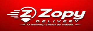 Zopy